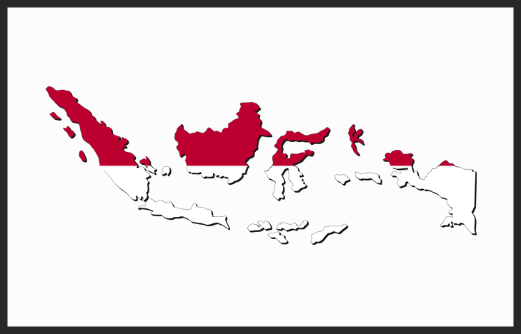 Pancasila sebagai cita-cita bangsa Indonesia