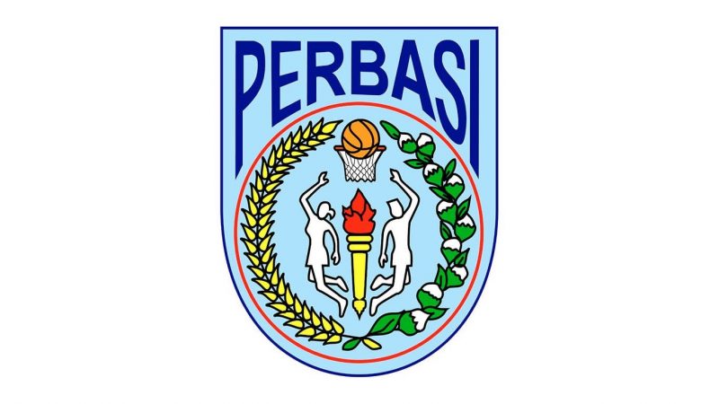 Induk organisasi bola basket Indonesia